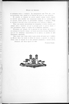 Música de América, Año 1, no. 6