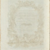 Per le felicissime nozze del nobile sig:r conte Gio: Battista Fullini colla nobile sig:a contessa Elisabetta Antonini