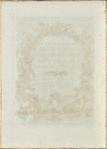 Per le felicissime nozze del nobile sig:r conte Gio: Battista Fullini colla nobile sig:a contessa Elisabetta Antonini