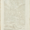Per le felicissime nozze del nobile sig:r conte Gio: Battista Fullini colla nobile sig:a contessa Elisabetta Antonini