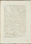 Per le felicissime nozze del nobile sig:r conte Gio: Battista Fullini colla nobile sig:a contessa Elisabetta Antonini