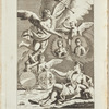 Per le felicissime nozze del nobile sig:r conte Gio: Battista Fullini colla nobile sig:a contessa Elisabetta Antonini