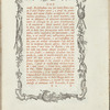 Per le felicissime nozze del nobile sig:r conte Gio: Battista Fullini colla nobile sig:a contessa Elisabetta Antonini