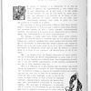 Música de América, Año 1, no. 6