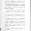 Música de América, Año 1, no. 6
