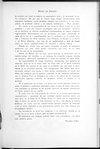 Música de América, Año 1, no. 6