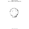 Bessarabia (1959) 