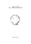 Bessarabia (1959) 