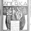 Música de América, Año 1, no. 7