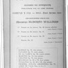 Música de América, Año 1, no. 7