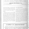 Música de América, Año 1, no. 7