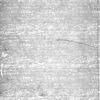 Bessarabia (1959)
