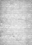 Bessarabia (1959)