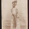 Lina Abarbanell