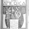 Música de América, Año 1, no. 8