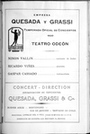Música de América, Año 1, no. 8