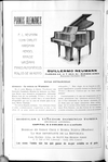 Música de América, Año 1, no. 8