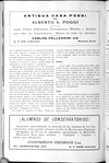Música de América, Año 1, no. 8