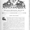 Música de América, Año 1, no. 8