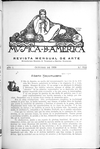 Música de América, Año 1, no. 8