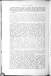 Música de América, Año 1, no. 8