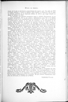Música de América, Año 1, no. 8