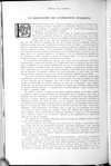 Música de América, Año 1, no. 8