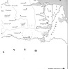 Bessarabia (1973) 