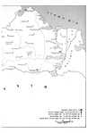 Bessarabia (1973) 