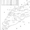 Bessarabia (1973) 