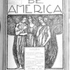 Música de América, Año 1, no. 9