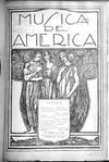 Música de América, Año 1, no. 9