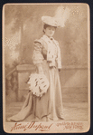 Lina Abarbanell