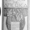 Música de América, Año 1, no. 10