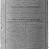 Música de América, Año 1, no. 10