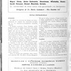 Música de América, Año 1, no. 10