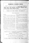 Música de América, Año 1, no. 10