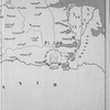 Bessarabia (1973)