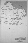 Bessarabia (1973)