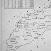 Bessarabia (1973)
