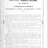 Música de América, Año 1, no. 10