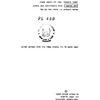 Bessarabia (1973)