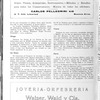 Música de América, Año 1, no. 10