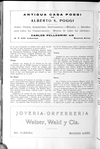 Música de América, Año 1, no. 10