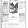 Música de América, Año 1, no. 10