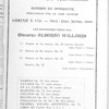 Música de América, Año 1, no. 10