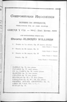Música de América, Año 1, no. 10