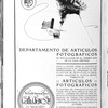 Música de América, Año 1, no. 10