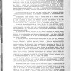 Música de América, Año 1, no. 10
