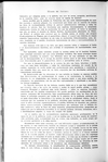 Música de América, Año 1, no. 10